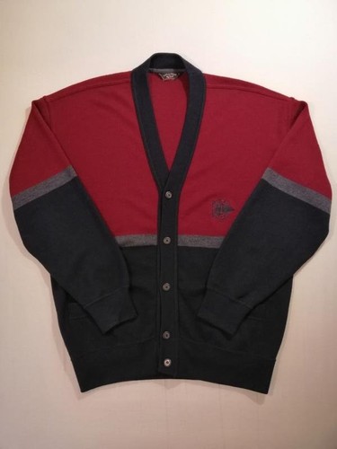 Men paul shark sweater - &,