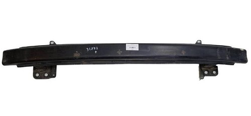 60807109c renfort pare choc - 60807109c,