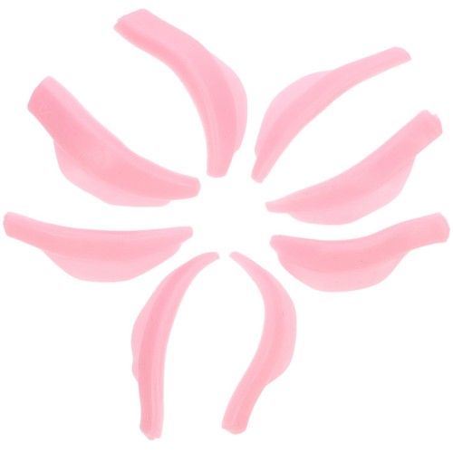 Pairs pad rehaussement de - pad,