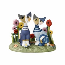 Goebel Figurine Rosina
