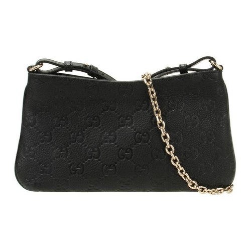 Gucci medium shoulder bag with - medium,