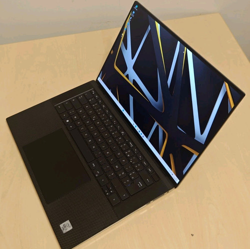 Dell précision 5550 - dell, 5550,