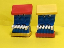 Lem1  - 2 KINDER 2000 - PIANO