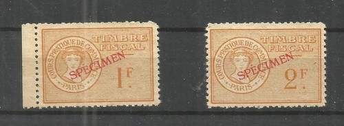 Timbres anciens france - timbres,