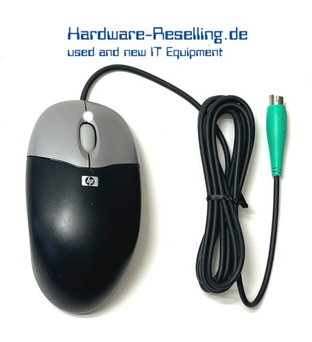 Souris optique standard - optique,