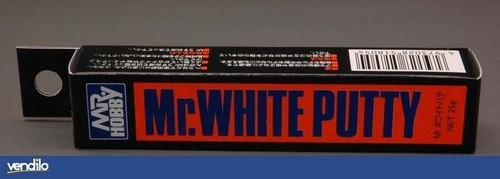 Gunze gup118 stucco white - gunze,