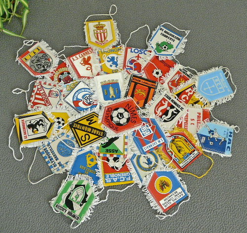 Ancien vintage lot 31 - vintage,