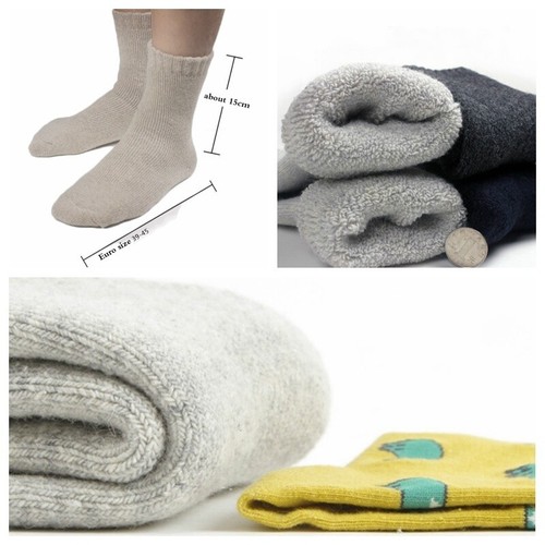 Hommes polaire sherpa doublure - hommes,