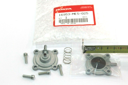Kit membrane latérale - kit,