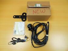 GENUINE LAND ROVER DEFENDER DISCOVERY 1 S TYPE AUXILIARY TOWING SOCKET STC8874