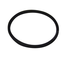 Courroie pour bras de lecture platine vinyle Marantz TT525 TT-525  tonearm belt