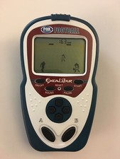 Fox Sports Football Excalibur