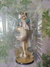 Oboro Muramasa The Demon Blade Kongiku Yukemuri Onsen Zanmai Japan Import