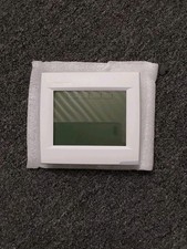 Honeywell VisionPRO Wi-Fi Digital Programmable Thermostat ( TH8321WF1001 )AB