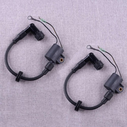 Ignition coil fit for - 2x,