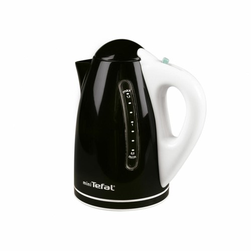 Smoby tefal bouilloire cuisine - smoby,