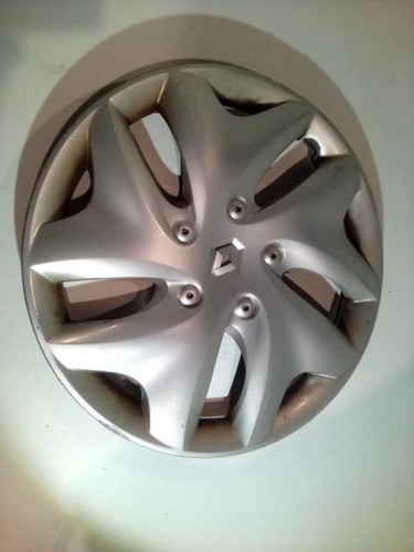 Enjoliveur renault megane - enjoliveur, 3