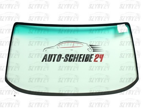 Pare brise avant porsche - avant,