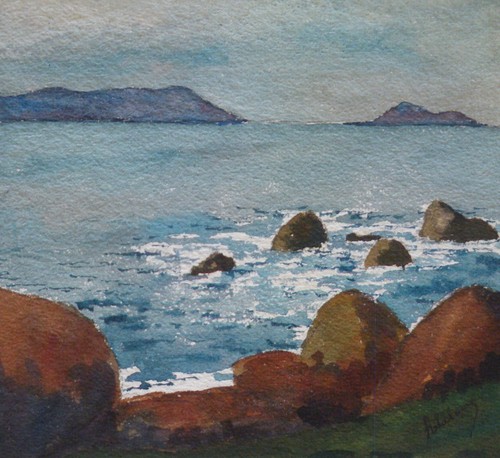 Robert laloue - robert,