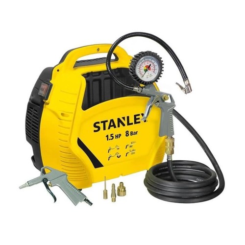 Compresseur air sans cuve - compresseur,