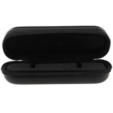  Boite A Montre Voyage Malette