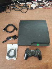 🎮 Console Sony Playstation