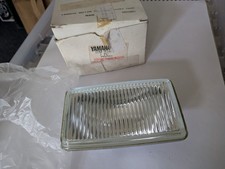 Veritable Lentille De Feu