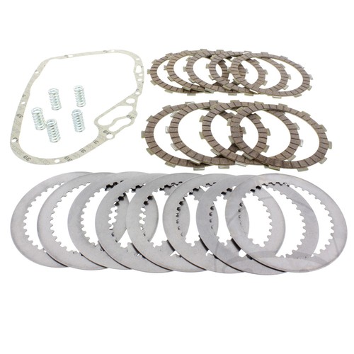 Embrayage kit réparation - kit, de