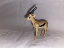 Playmobil Wiltopia Antilope