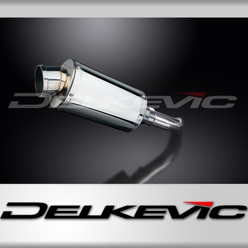 Suzuki sv650 2016 2024 - suzuki, 2016-2024
