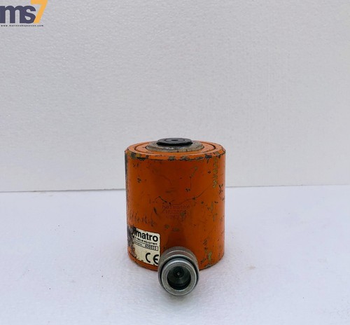Holmatro hj30g hydraulique - holmatro,