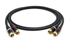 Enaudio Mogami 2534 Paire