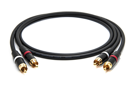 Enaudio mogami 2534 - enaudio,