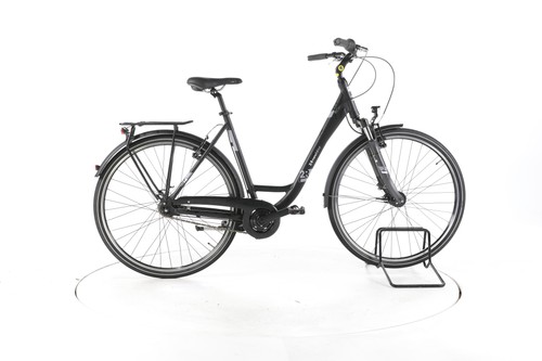Manufaktur trx vélo - 2r,