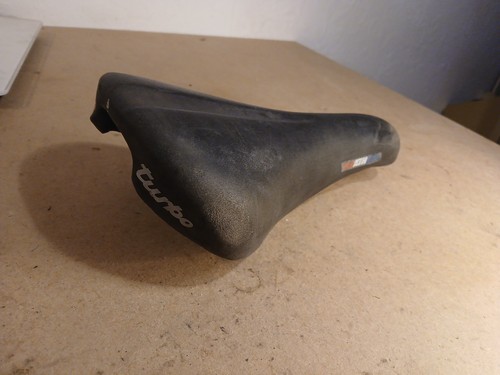 Selle italia turbo triathlon - italia,