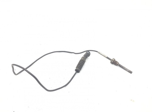 Daf xf95 xf105 capteur - xf95/xf105,