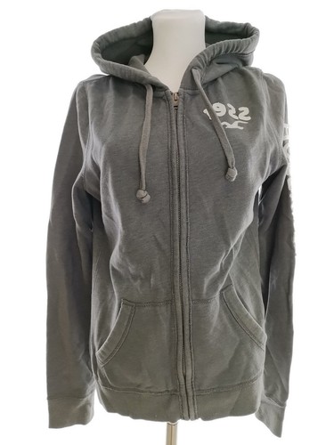 Athleisure slogan sweat - athleisure,
