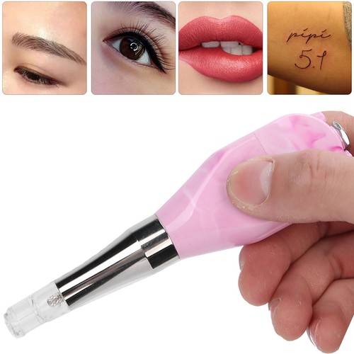 Microblading machine - 1,