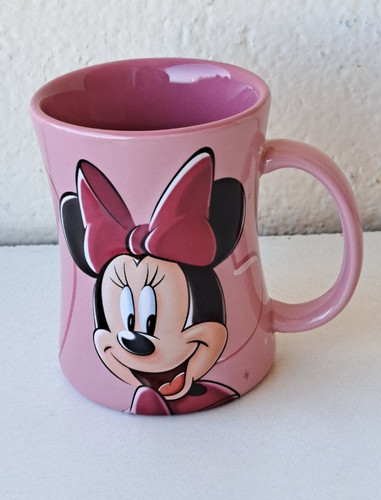 Superbe mug walt disney - mug, "