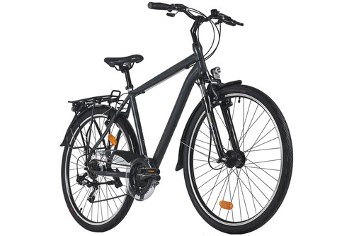 Vtc homme firenze 100 - vtc,