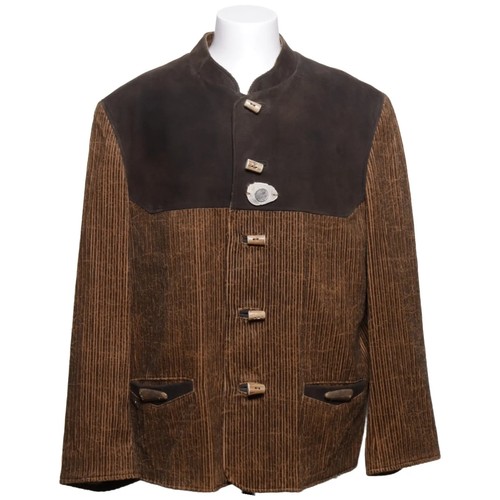 Country line duffle - country, line,