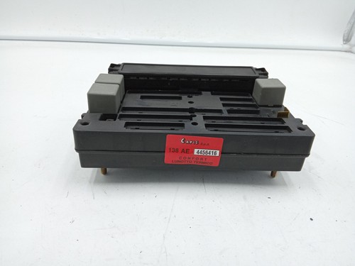Boîtier porte fusibles pour - boîtier, porte-fusibles