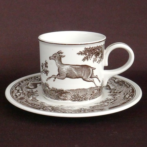 Tasse café sa - à,