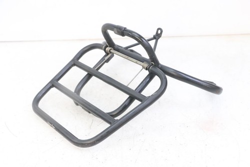 Porte paquet sym fiddle 2 - fiddle, 50