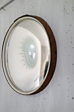 Grand oeil de sorcière