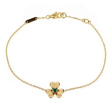 Bracelet Van Cleef & Arpels