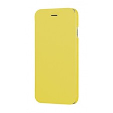 ETUI MOXIE FOLIO COVER POUR