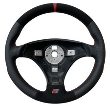 copy of Volant pour Audi TT 8N