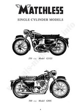 MANUEL REVUE ATELIER