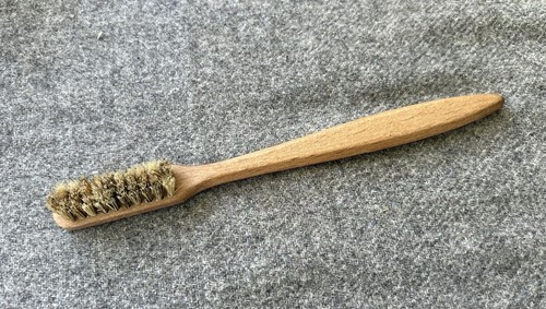 Brosse dent holdall - dent, hygiÈne